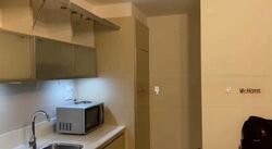 The Sail @ Marina Bay (D1), Apartment #598225801